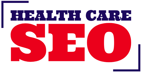 Health Care Seo