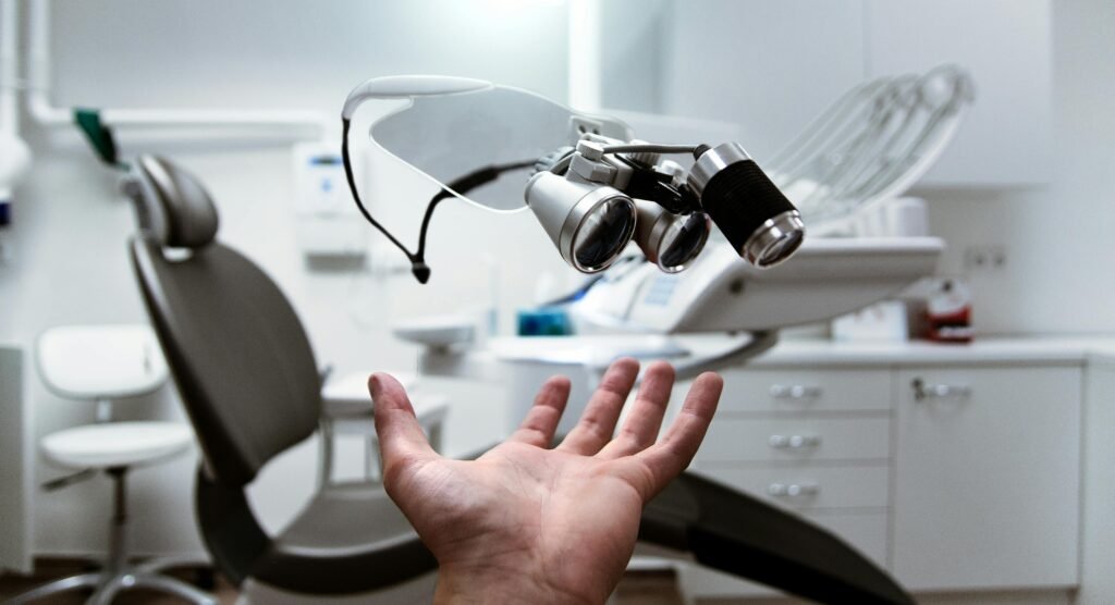 Healthcare Seo