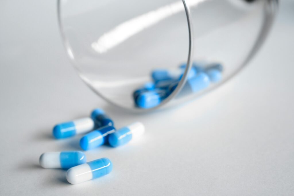 Healthcare Seo